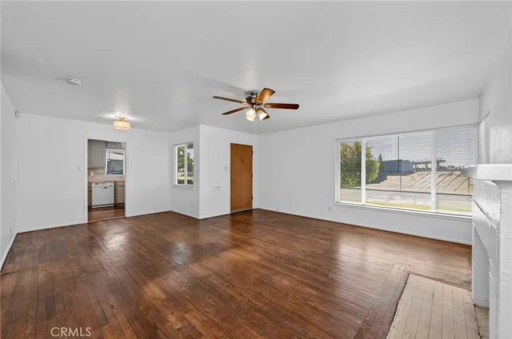 1506 W University Avenue, Fresno, California 93705 — photo 5