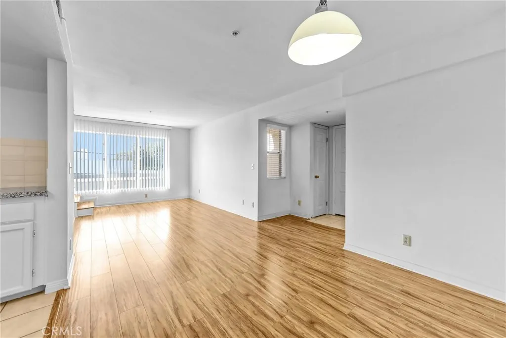 gallery-image 5