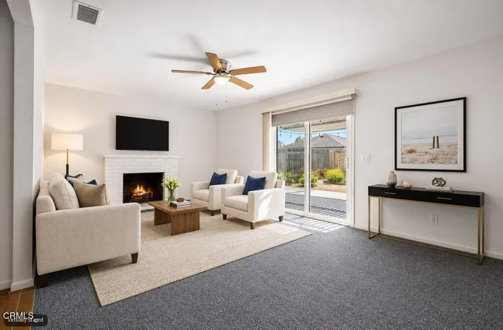 3600 Regatta Place, Oxnard, California 93035 — photo 4