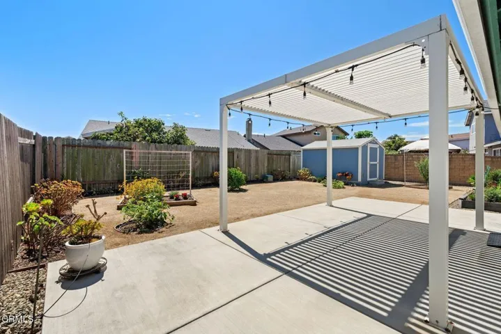 3600 Regatta Place, Oxnard, California 93035 — photo 5