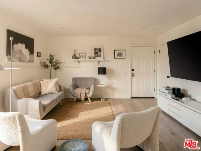 1440 23rd Street 123, Santa Monica, California 90404 — photo 5