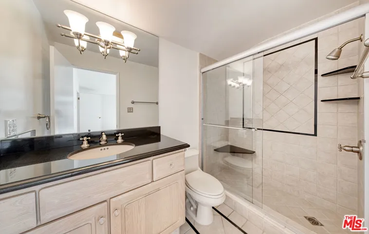 Full Bath
