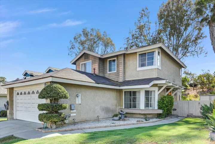 7955 Tinaja Lane, San Diego, California 92139 — photo 4