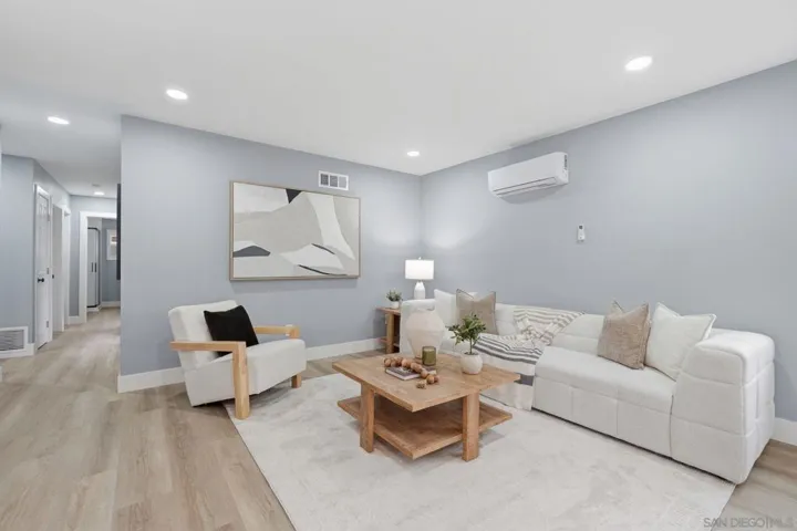8514 Glenhaven, San Diego, California 92123 — photo 5