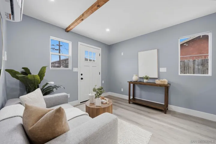 8514 Glenhaven, San Diego, California 92123 — photo 4