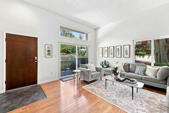3982 La Jolla Village Dr, La Jolla, California 92037 — photo 4