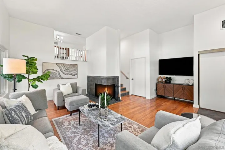 3982 La Jolla Village Dr, La Jolla, California 92037 — photo 5