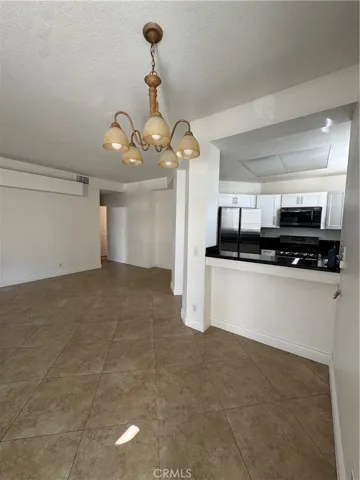 25071 Camino Del Mar, Laguna Niguel, California 92677 — photo 4
