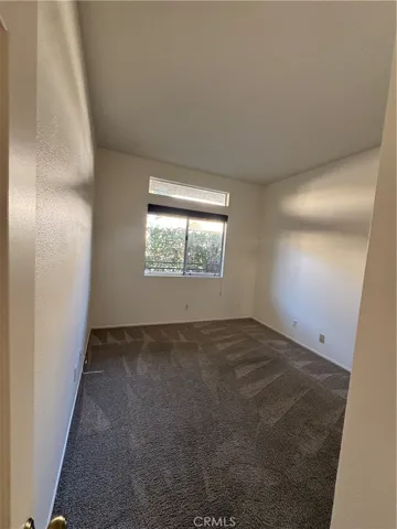 25071 Camino Del Mar, Laguna Niguel, California 92677 — photo 5