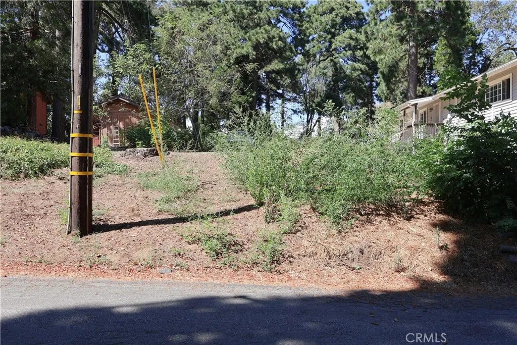 0 Valley View Dr