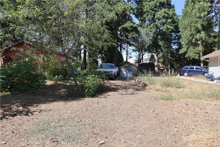 0 Valley View Drive, Crestline, California 92325 — photo 5