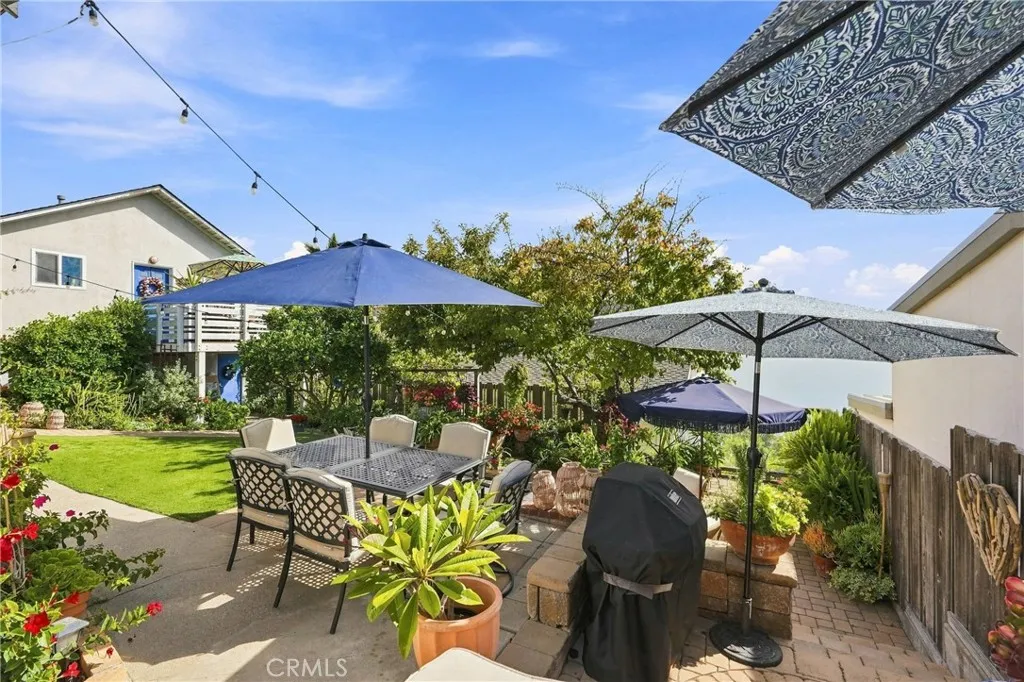 45 San Rafael, Avila Beach, California 93424 — photo 5
