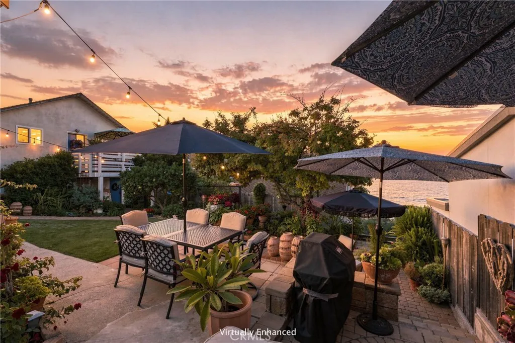 45 San Rafael, Avila Beach, California 93424 — photo 4