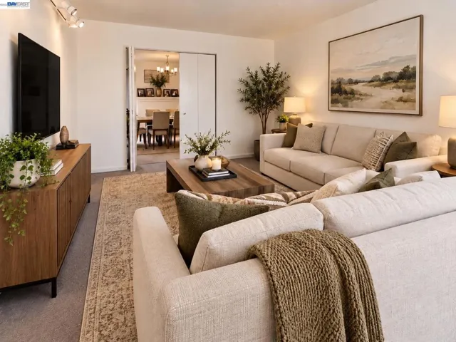 38 Kelloch Ave, San Francisco, California 94134 — photo 5