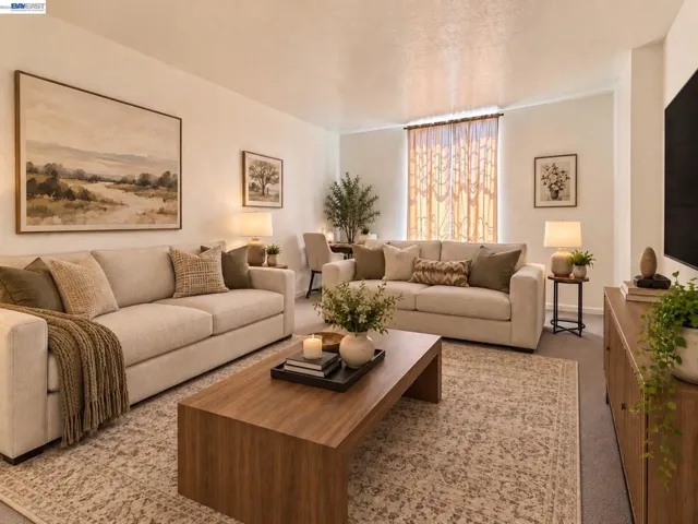 38 Kelloch Ave, San Francisco, California 94134 — photo 4