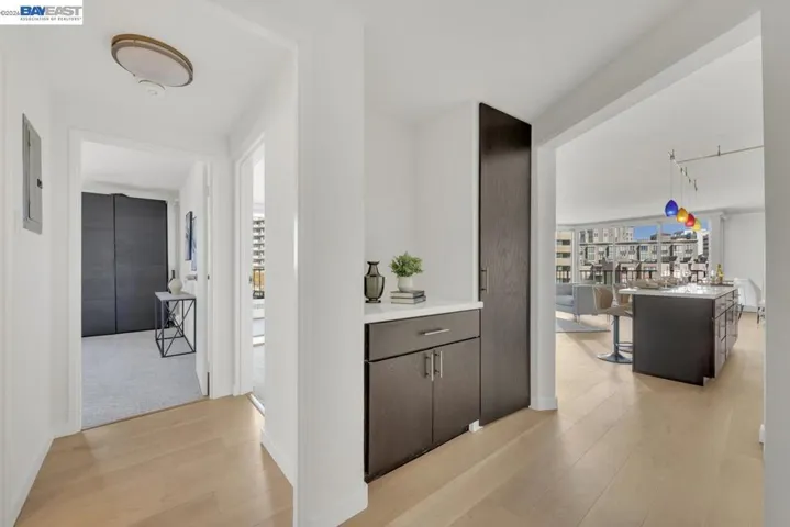 1200 Gough St 3a, San Francisco, California 94109 — photo 5