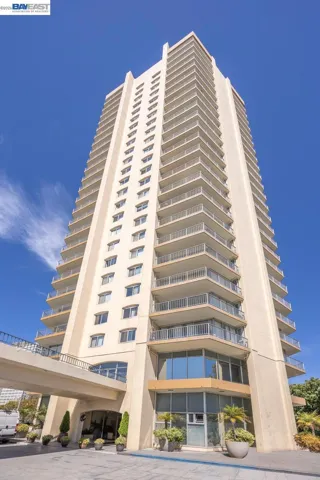 1200 Gough St 3a, San Francisco, California 94109 — photo 4