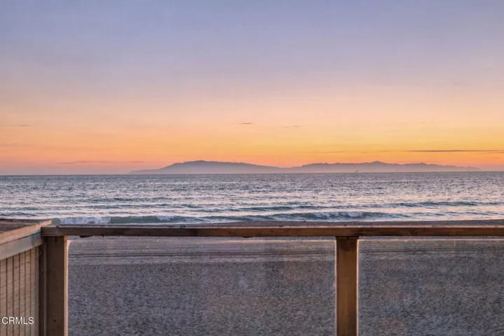 3949 Ocean Drive, Oxnard, California 93035 — photo 5