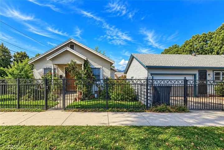 532 S Lemon, Ontario, California 91761 — photo 4