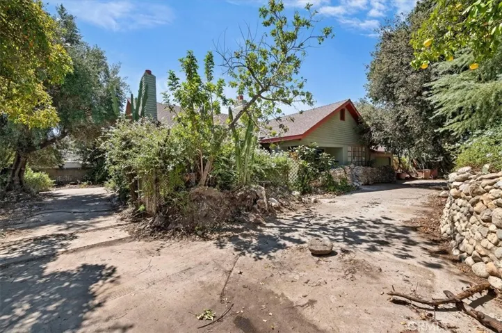 190 E Arrow, Claremont, California 91711 — photo 4