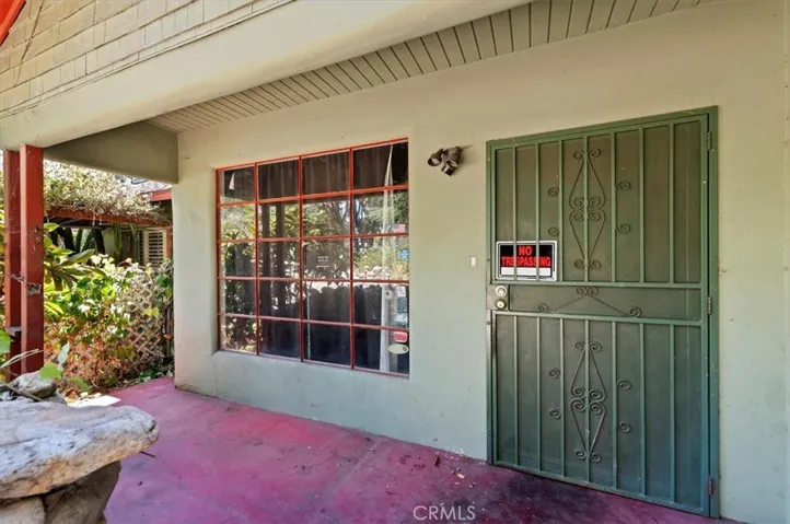 190 E Arrow, Claremont, California 91711 — photo 5