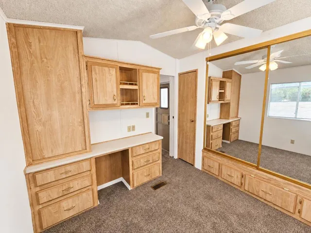 16400 Bubbling Wells Road 302, Desert Hot Springs, California 92240 — photo 5