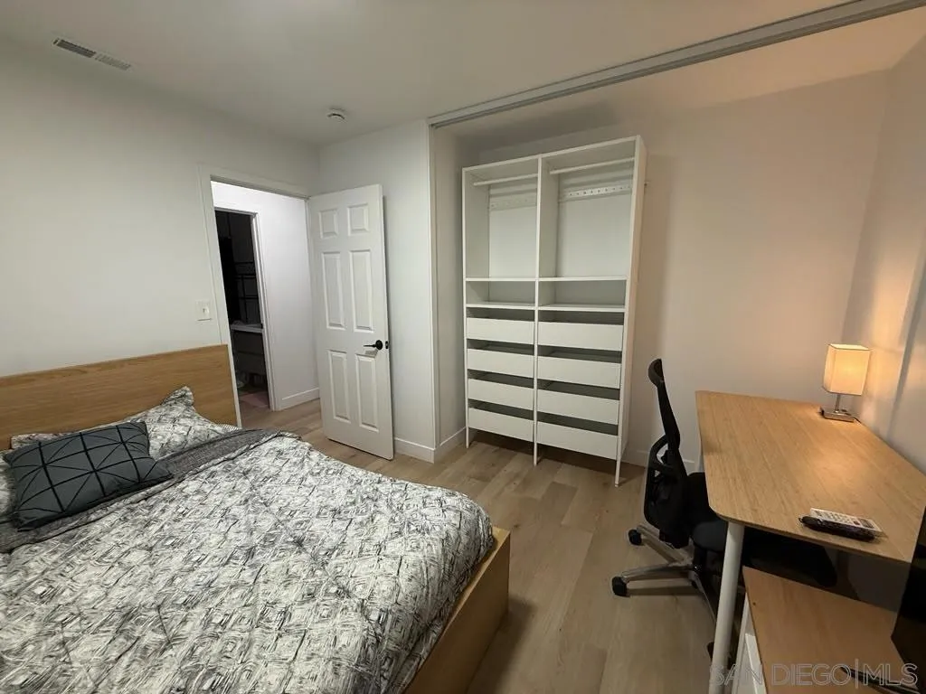 664 Carefree Dr #2 2