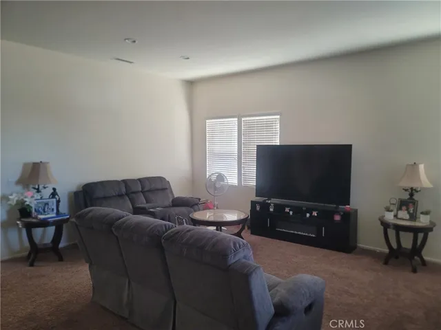 13973 Camino Lindo Street, Victorville, California 92392 — photo 4