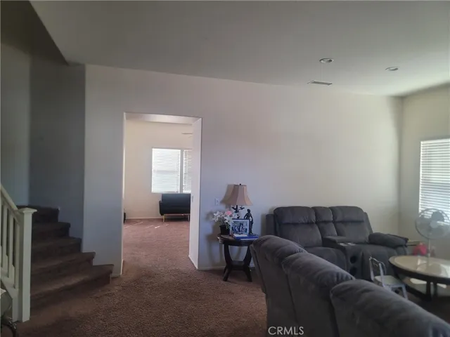 13973 Camino Lindo Street, Victorville, California 92392 — photo 5