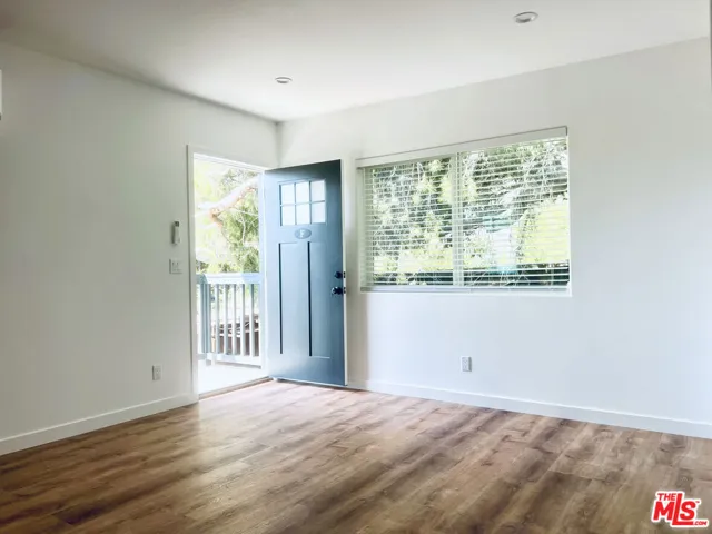 285 W Montecito Avenue G, Sierra Madre, California 91024 — photo 5