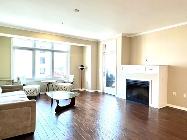125 North Raymond Avenue N 404, Pasadena, California 91103 — photo 5