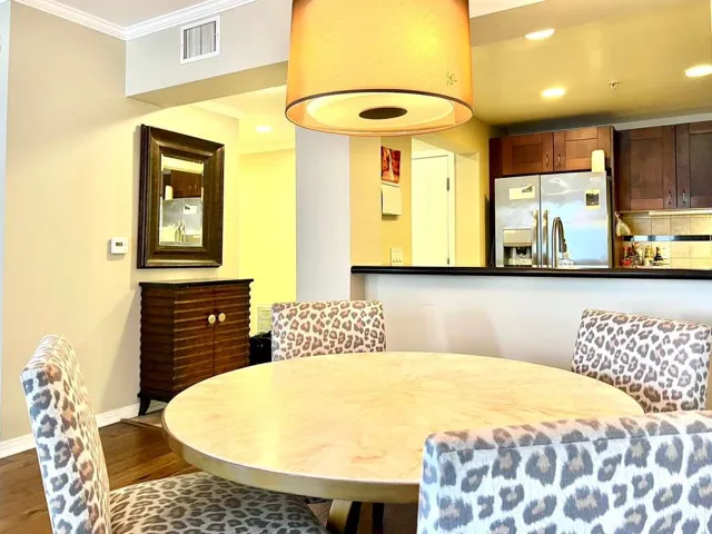 125 North Raymond Avenue N 404, Pasadena, California 91103 — photo 4