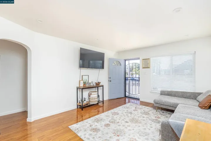 37258 Locust St, Newark, California 94560 — photo 5