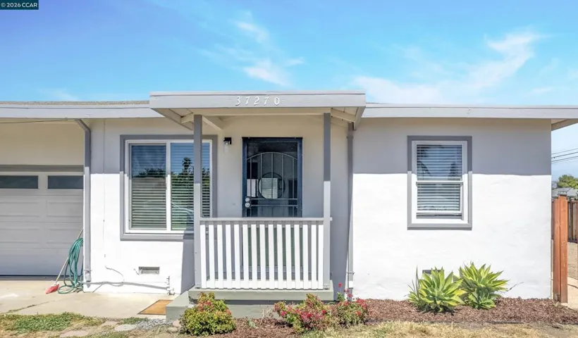 37258 Locust St, Newark, California 94560 — photo 4