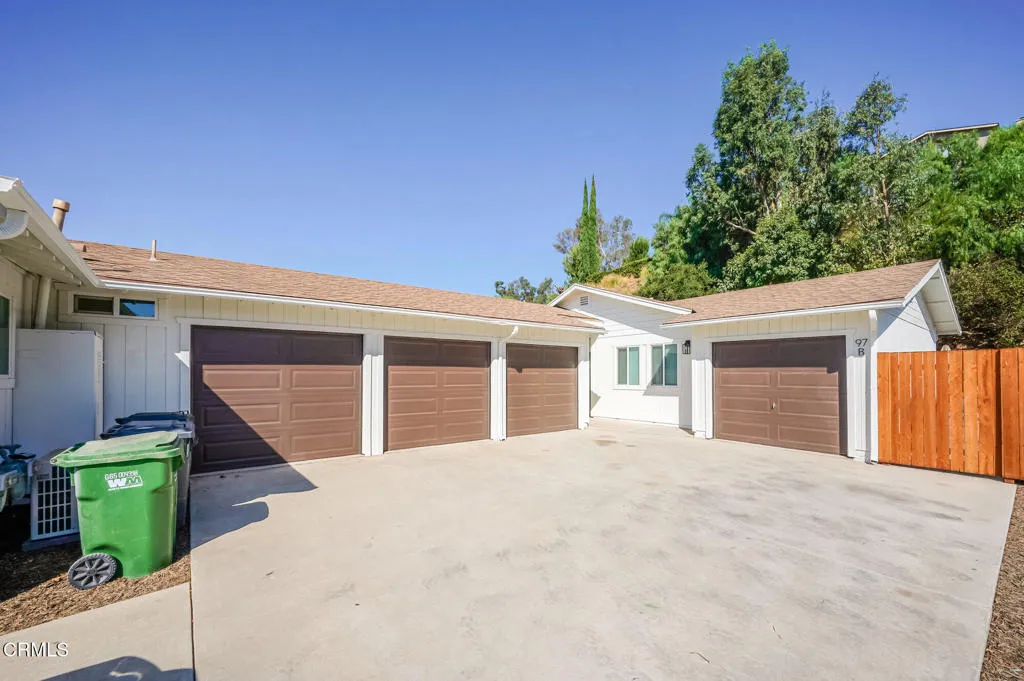 030_97_everett_moorpark_030_340 030_97_everett_moorpark_030_340