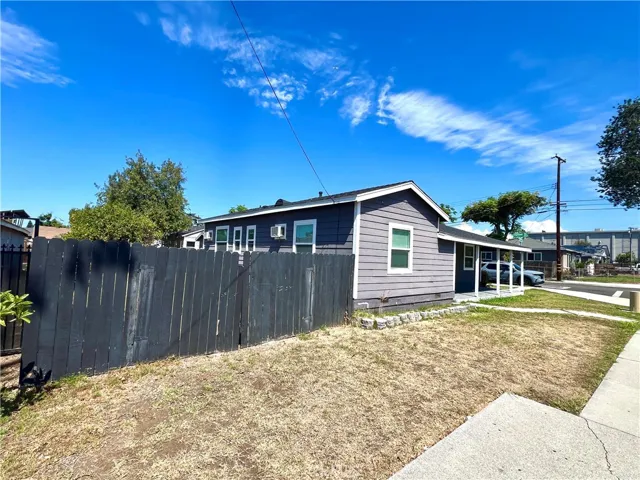 8603 Greenleaf, Whittier, California 90602 — photo 5