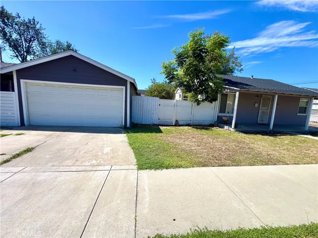 8603 Greenleaf, Whittier, California 90602 — photo 4