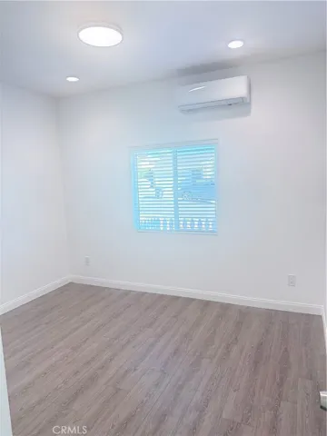 1811 S Mcpherrin A, Monterey Park, California 91754 — photo 5