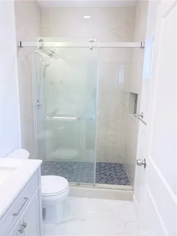 1811 S Mcpherrin A, Monterey Park, California 91754 — photo 4