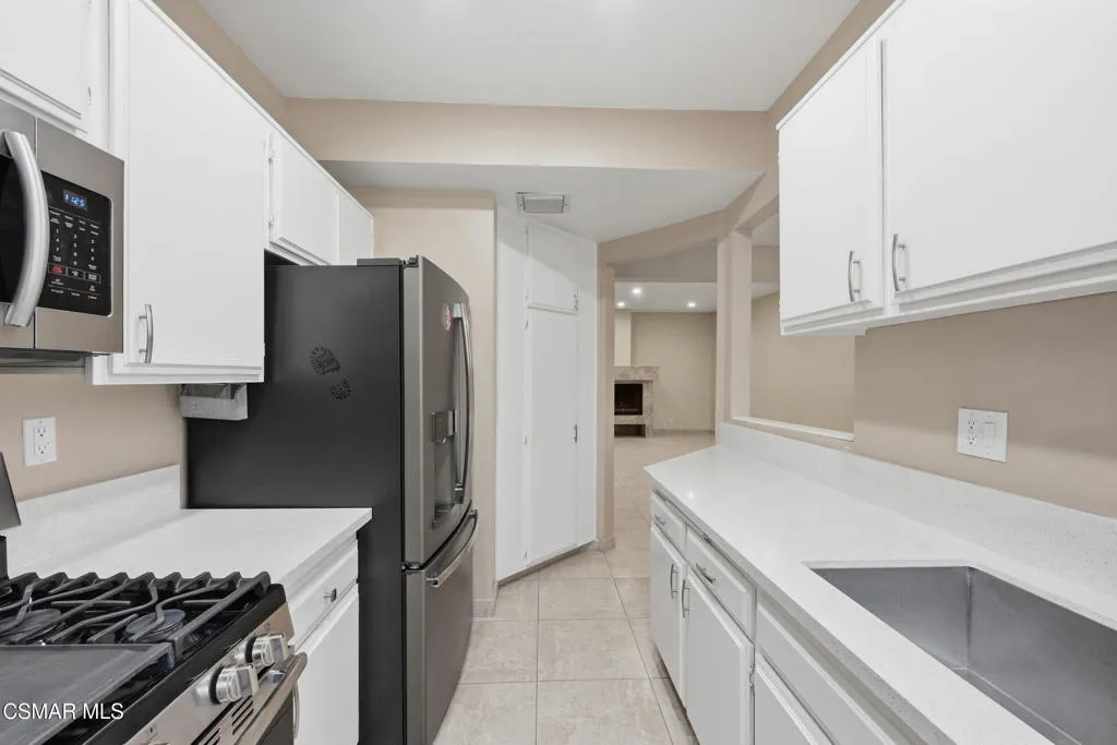 9_dsc_3761 9_dsc_3761