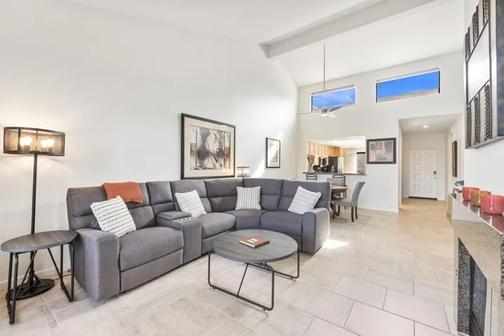 38435 Plumosa Circle, Palm Desert, California 92211 — photo 5