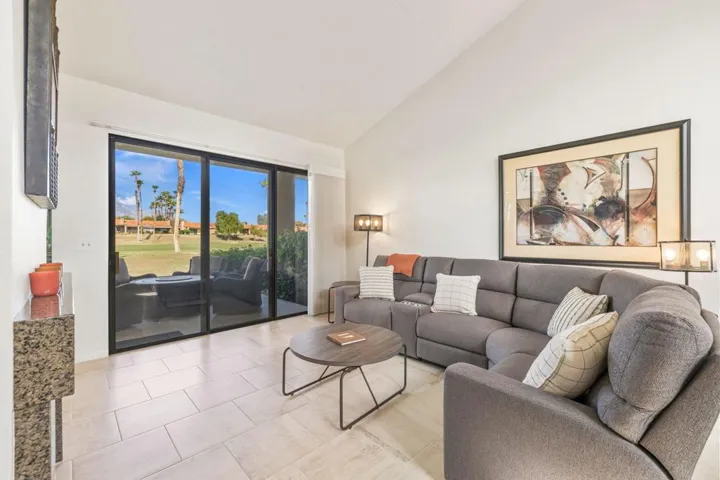 38435 Plumosa Circle, Palm Desert, California 92211 — photo 4