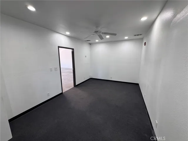 Office space