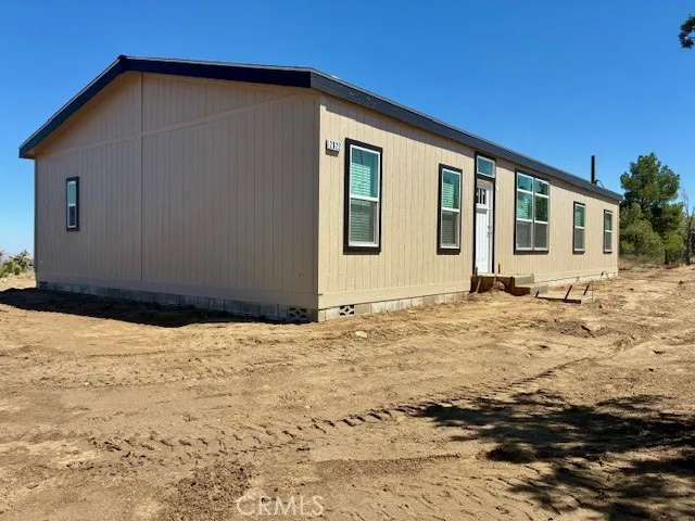 Property 1