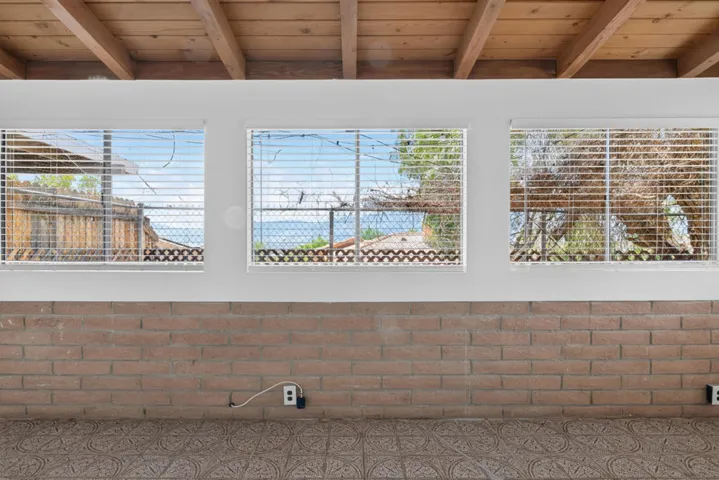 66949 Terrace Way, Desert Hot Springs, California 92240 — photo 4