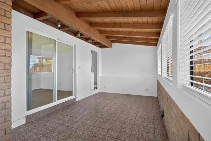 66949 Terrace Way, Desert Hot Springs, California 92240 — photo 5