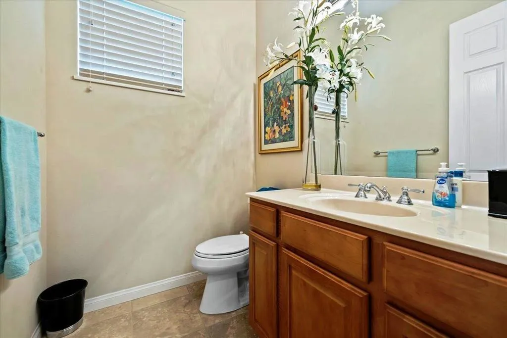 31-Bathroom 31-Bathroom