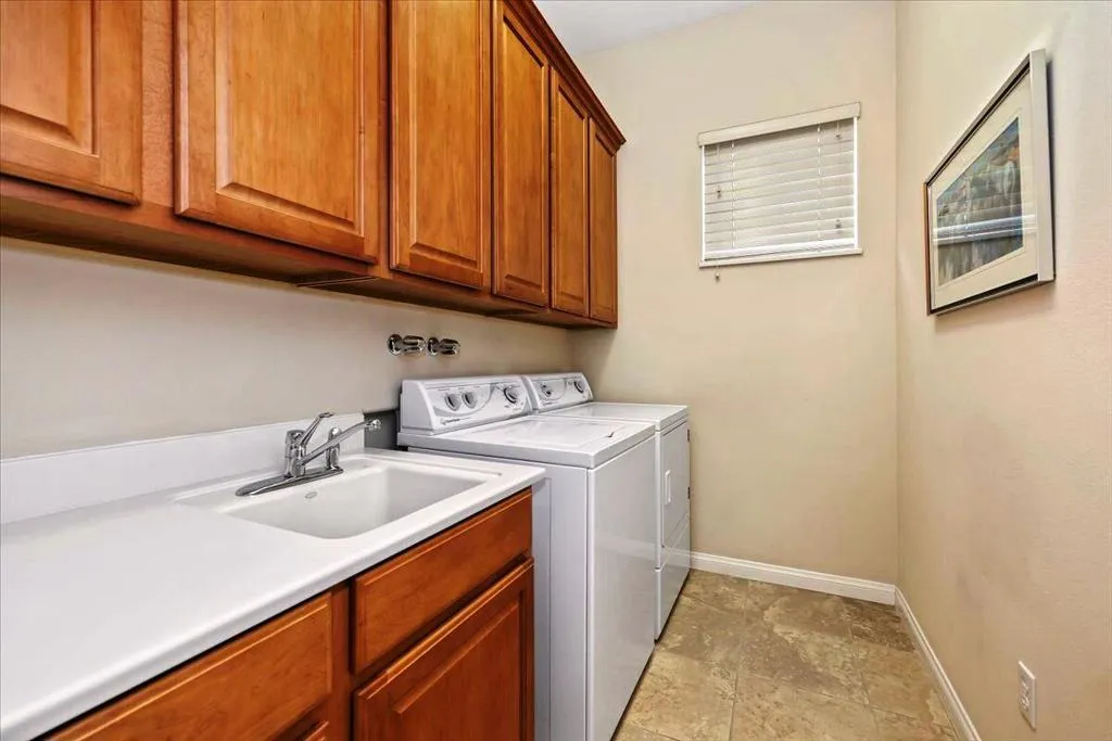 30-Laundry 30-Laundry