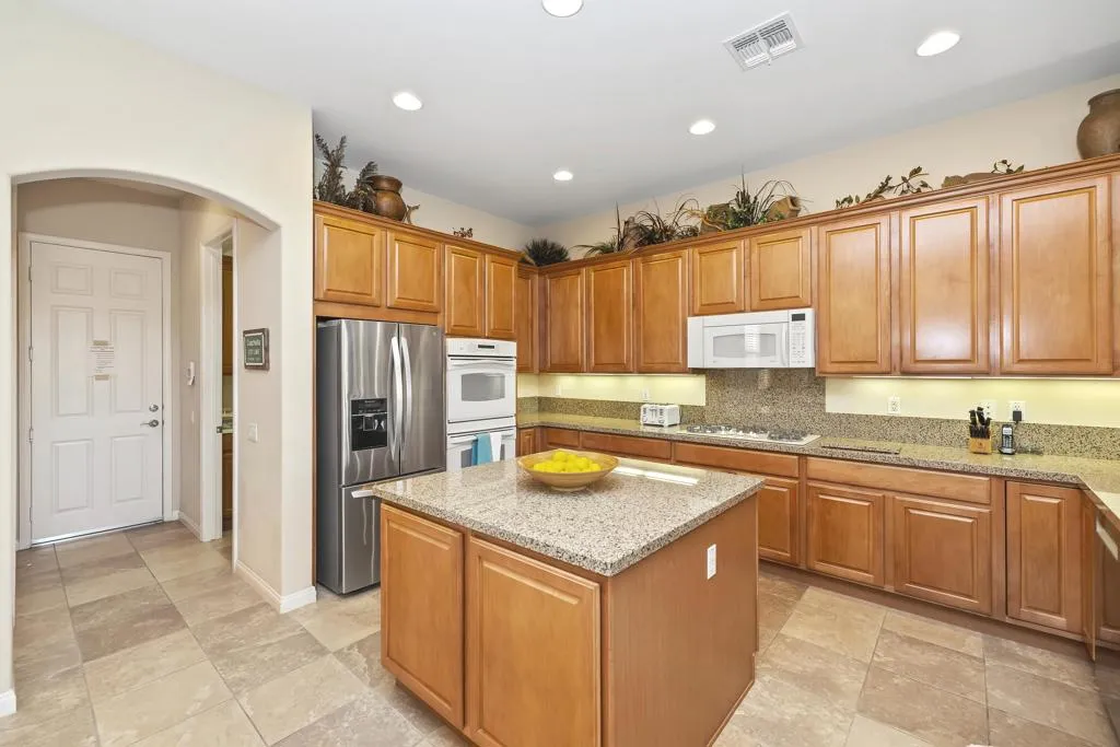 23-Kitchen 23-Kitchen