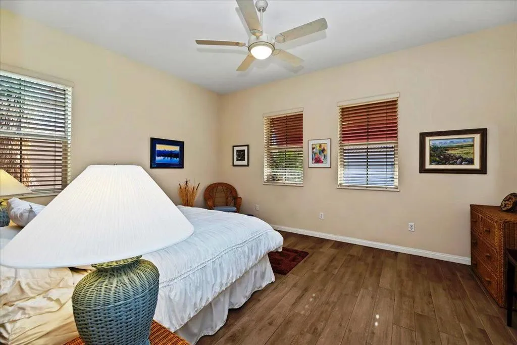 33-Bedroom 33-Bedroom